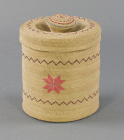Aleut%20artist%2C%20%3Cb%3E%3Ci%3E%20Basket%3C%2Fi%3E%3C%2Fb%3E%2C%20ca.%201900%2C%20sea%20grass%20and%20silk%20thread%2C%20The%20Elizabeth%20Cole%20Butler%20Collection%2C%20no%20known%20copyright%20restrictions%2C%202009.9.8